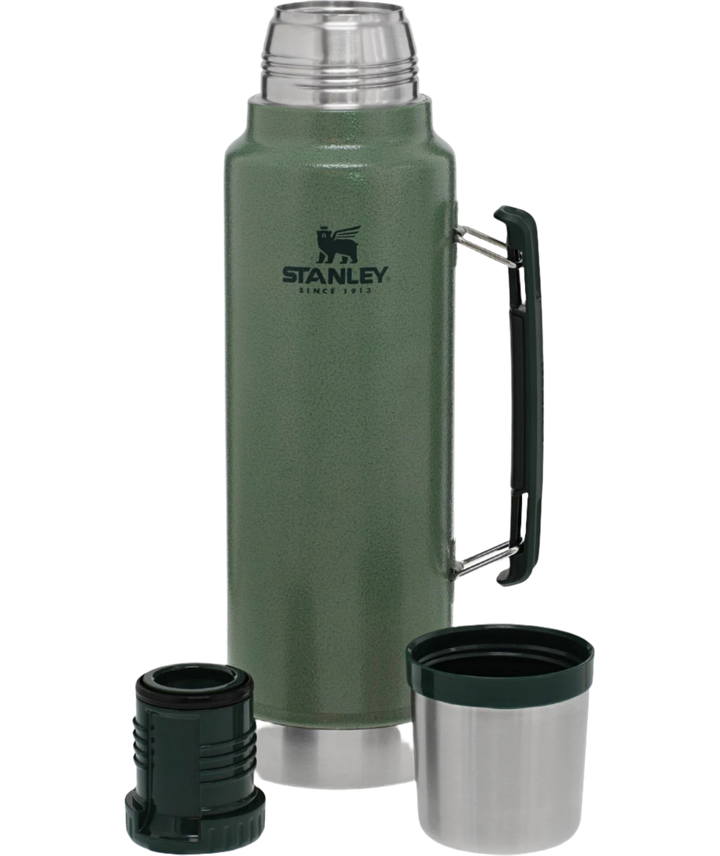 Classic 1L Vacuum Flask