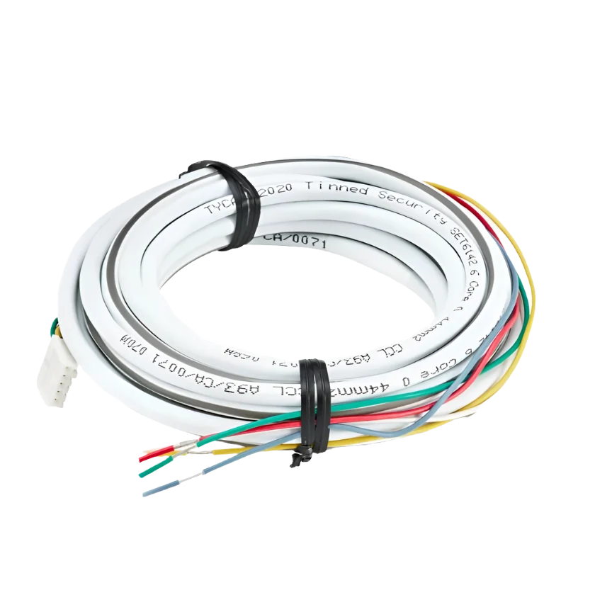 Water Tank Sensor Wiring Loom