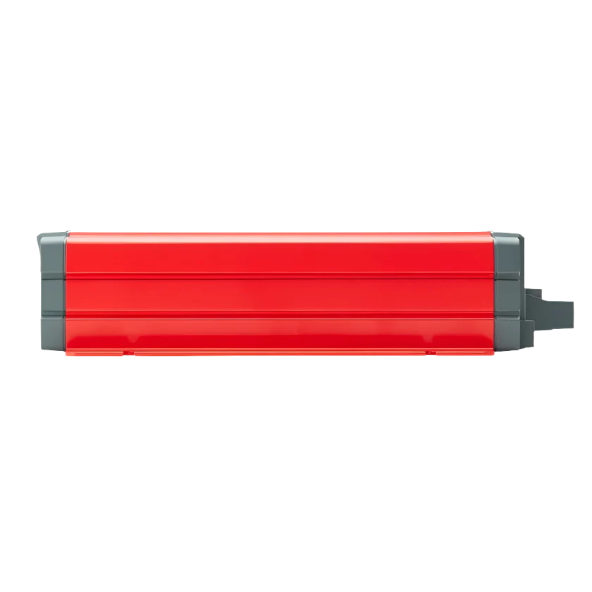 1000w 24v Pure Sine Wave Inverter