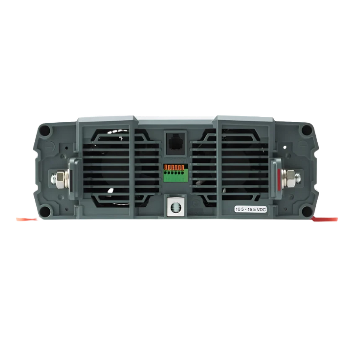 2000w 12v Pure Sine Wave Inverter