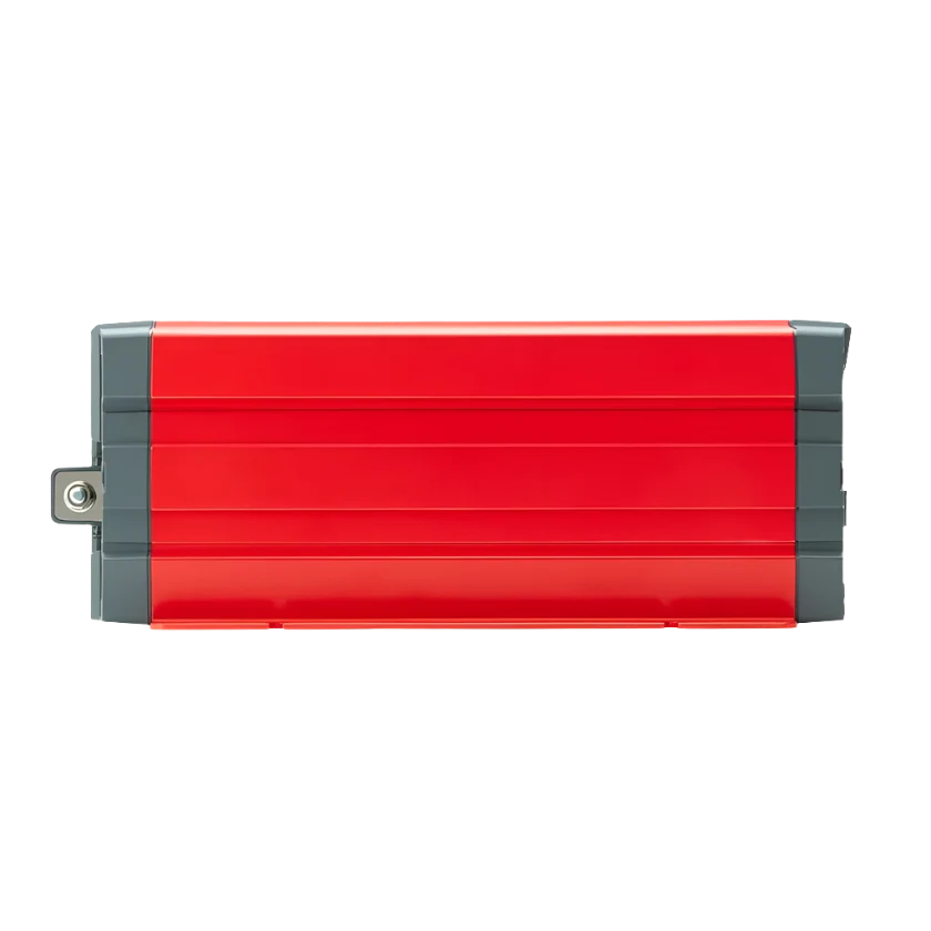 3000w 12v Pure Sine Wave Inverter