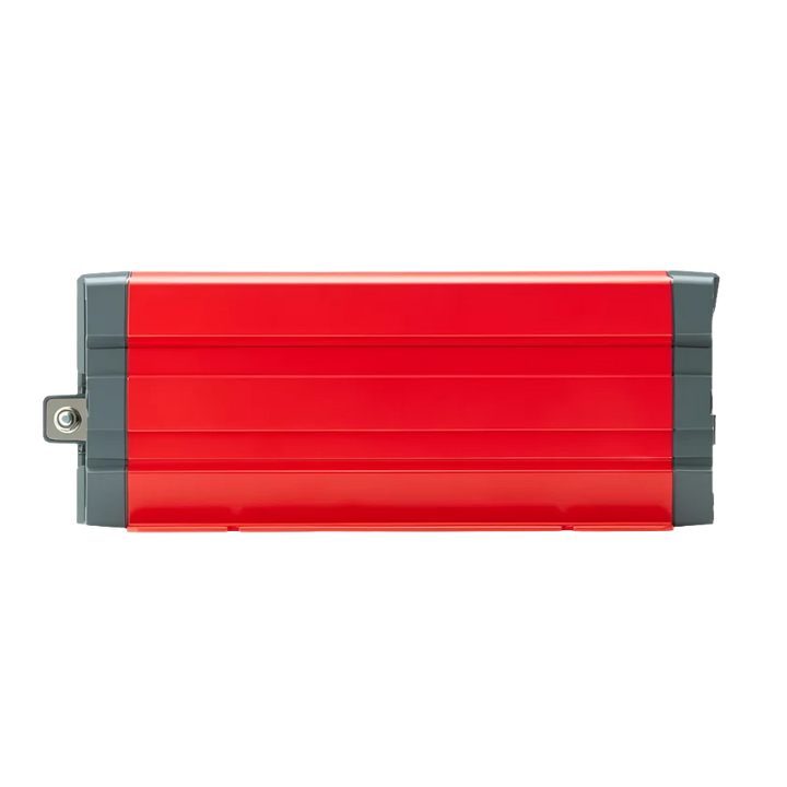 3000w 12v Pure Sine Wave Inverter