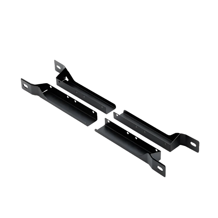 Solar Panel Bracket for RhinoRack Vortex & Heavy Duty Crossbars