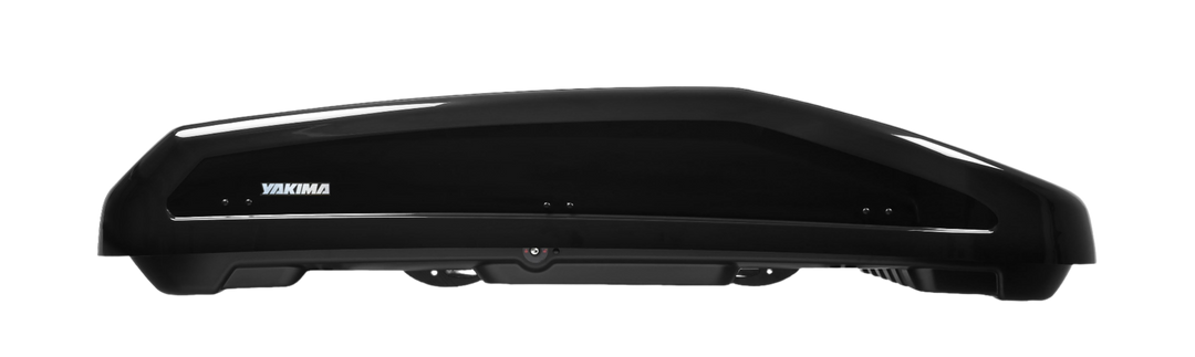 EasyTrip 400 Roof Box