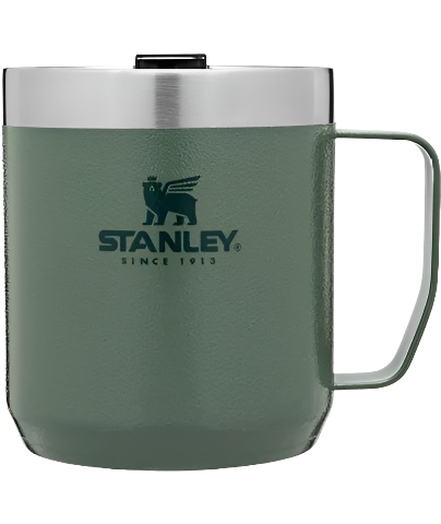 Classic Vac Mug 354ml