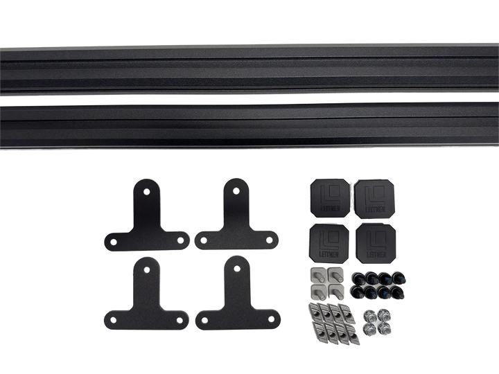 INEOS Grenadier Roof Load Bar Adapter