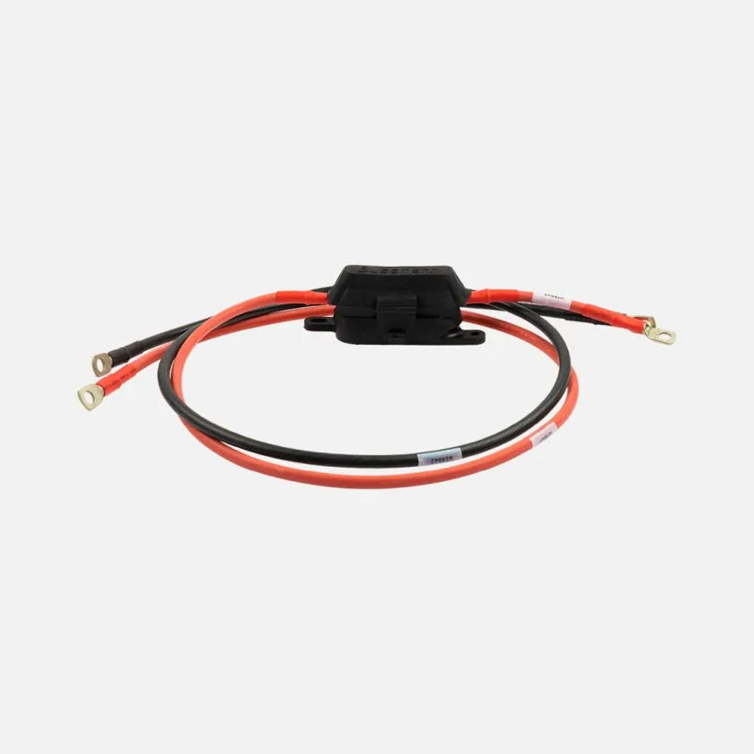 ROAM Expedition Power Series - Scout 25