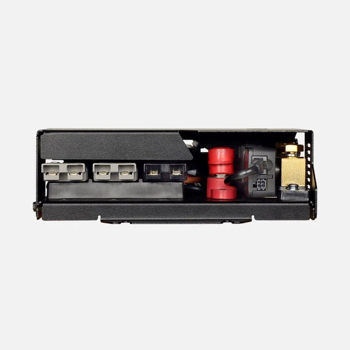 REDWorks Scout50 Power Panel