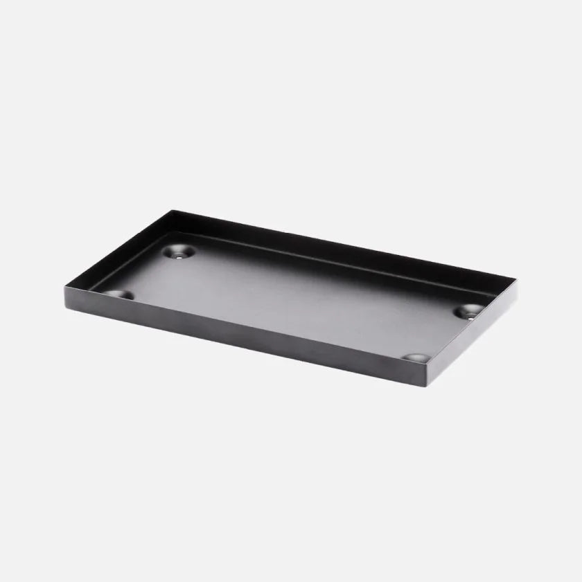 100Ah REDLAB Icon Lithium Battery Tray