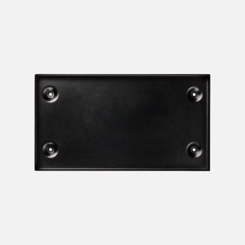 100Ah REDLAB Icon Lithium Battery Tray