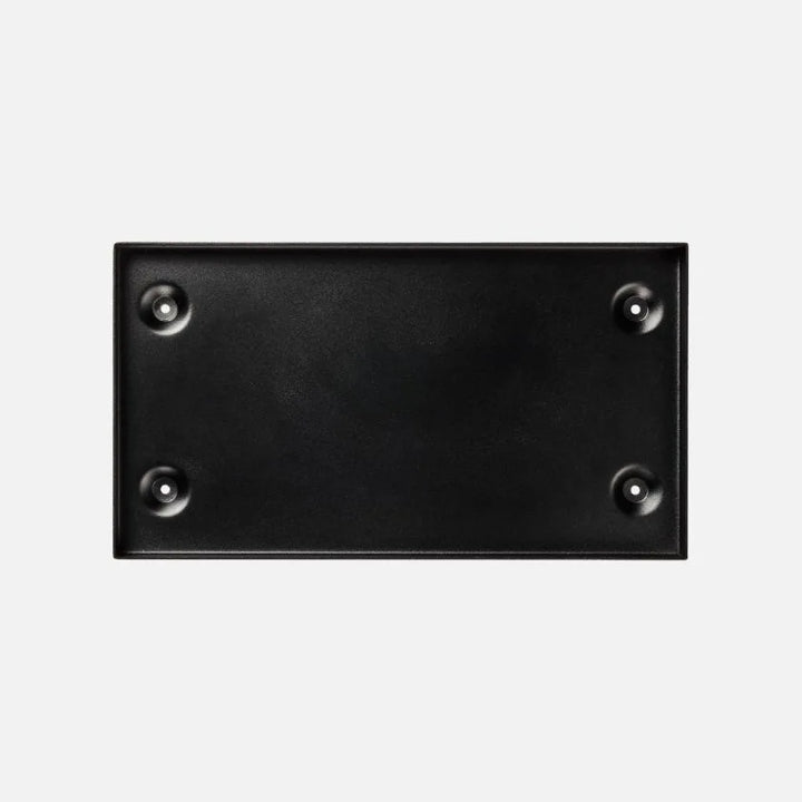 100Ah REDLAB Icon Lithium Battery Tray