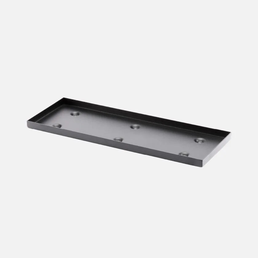 200Ah REDLAB Icon Lithium Battery Tray