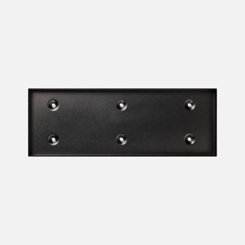 200Ah REDLAB Icon Lithium Battery Tray