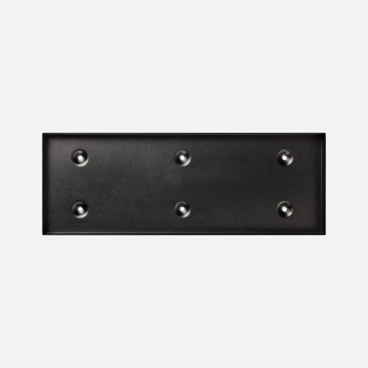 200Ah REDLAB Icon Lithium Battery Tray