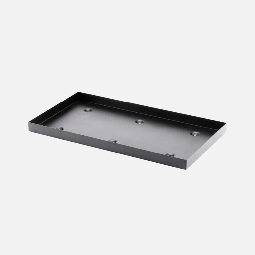 300Ah REDLAB Icon Lithium Battery Tray