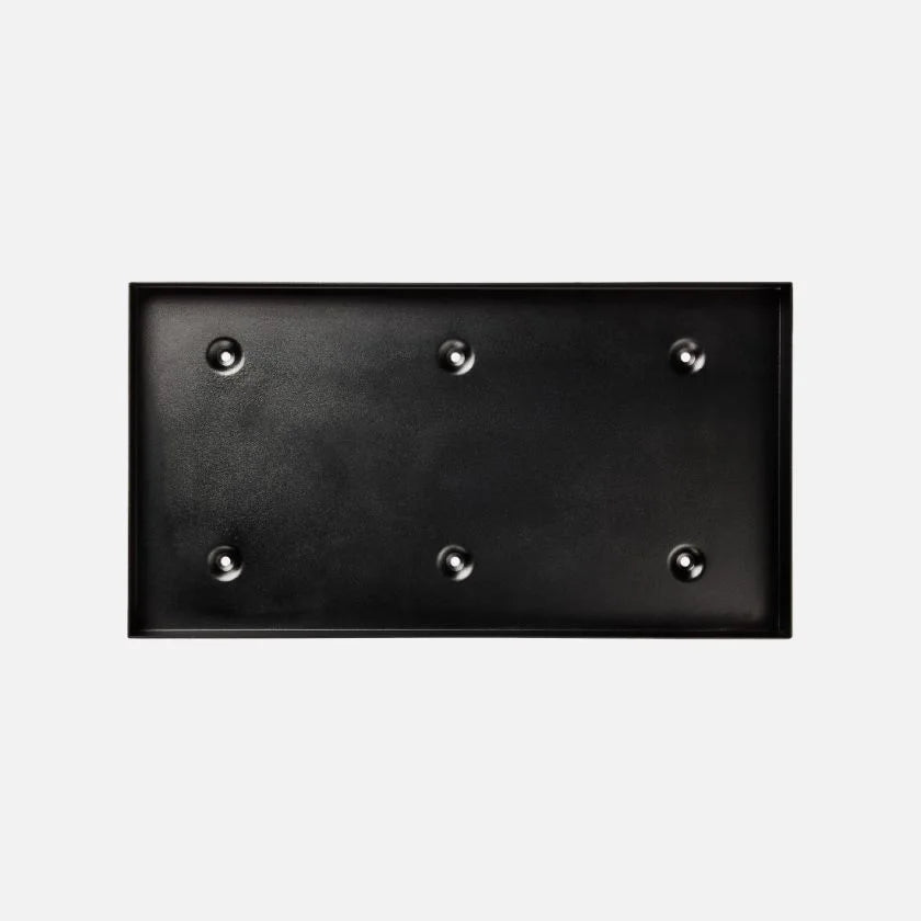 300Ah REDLAB Icon Lithium Battery Tray