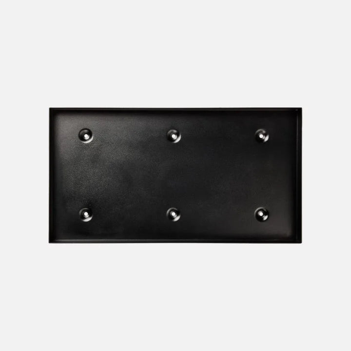300Ah REDLAB Icon Lithium Battery Tray