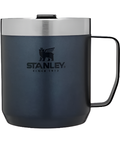 Classic Vac Mug 354ml