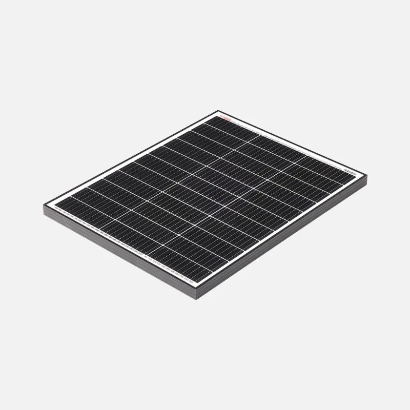 ROAM Expedition Power Series - Scout 25