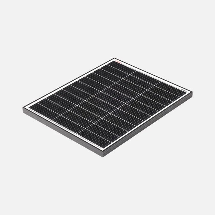 ROAM Expedition Power Series - Scout 25