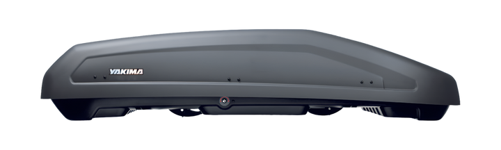 EasyTrip 400 Roof Box