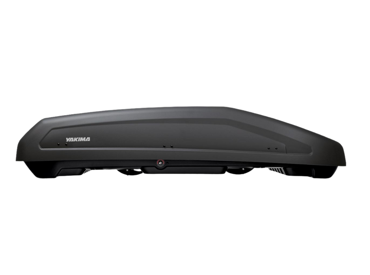 EasyTrip 400 Roof Box